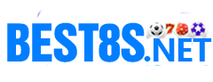 best8snet